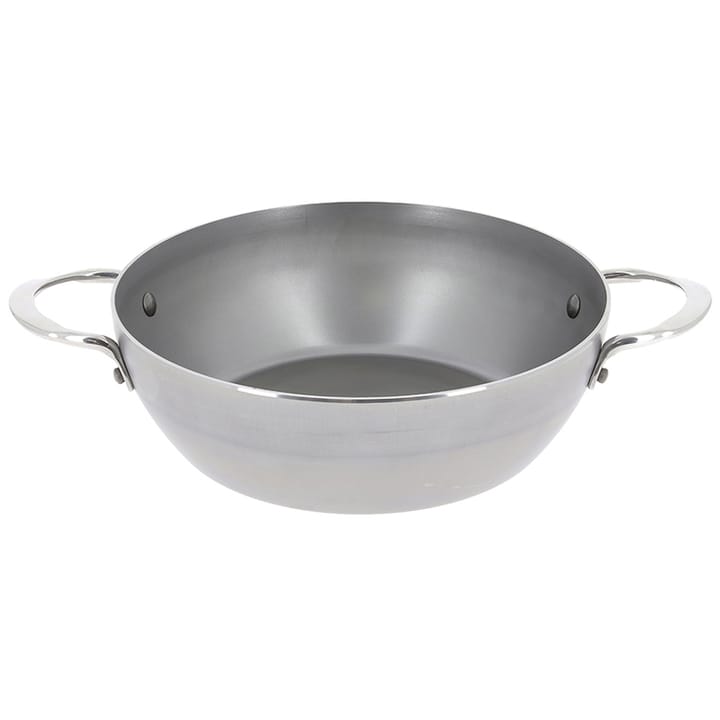 Sauteuse Mineral B Country - 32 cm - De Buyer