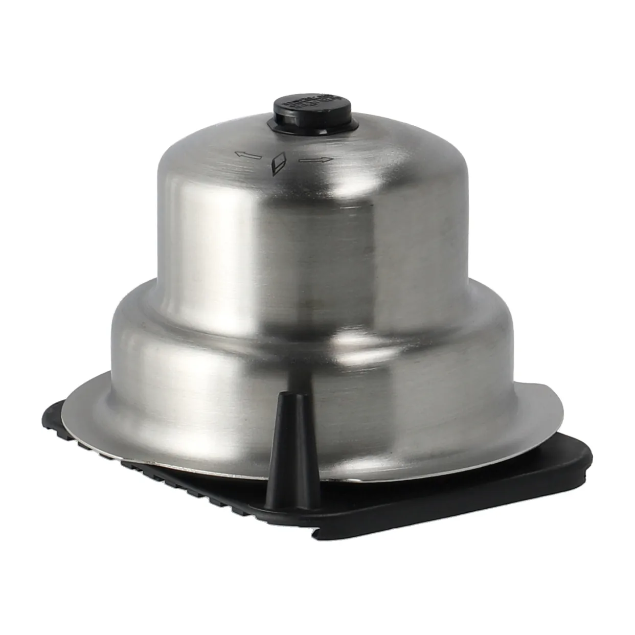 Système de contrôle rotatif pour mandoline Revolution, Pièce de rechange De Buyer