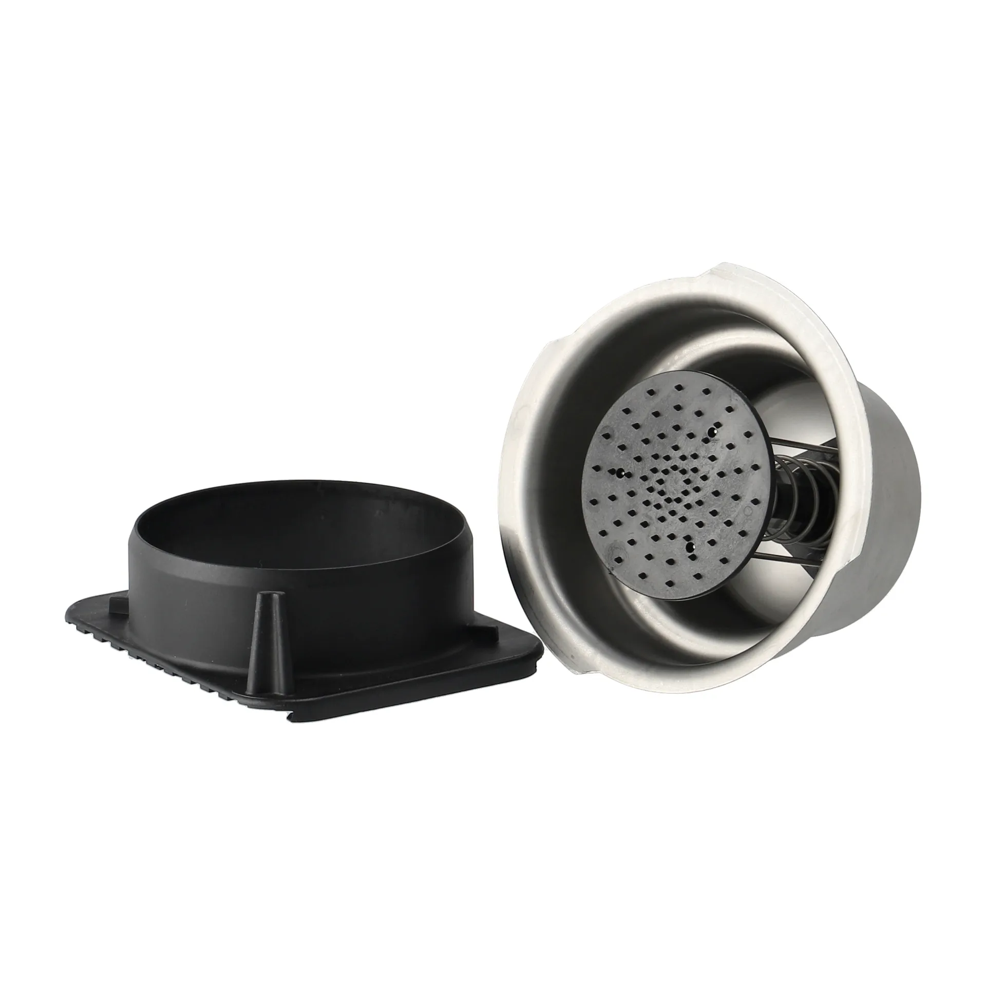 Système de contrôle rotatif pour mandoline Revolution, Pièce de rechange De Buyer