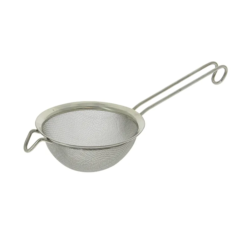 Tamiseur De Buyer, Ø 10 cm De Buyer