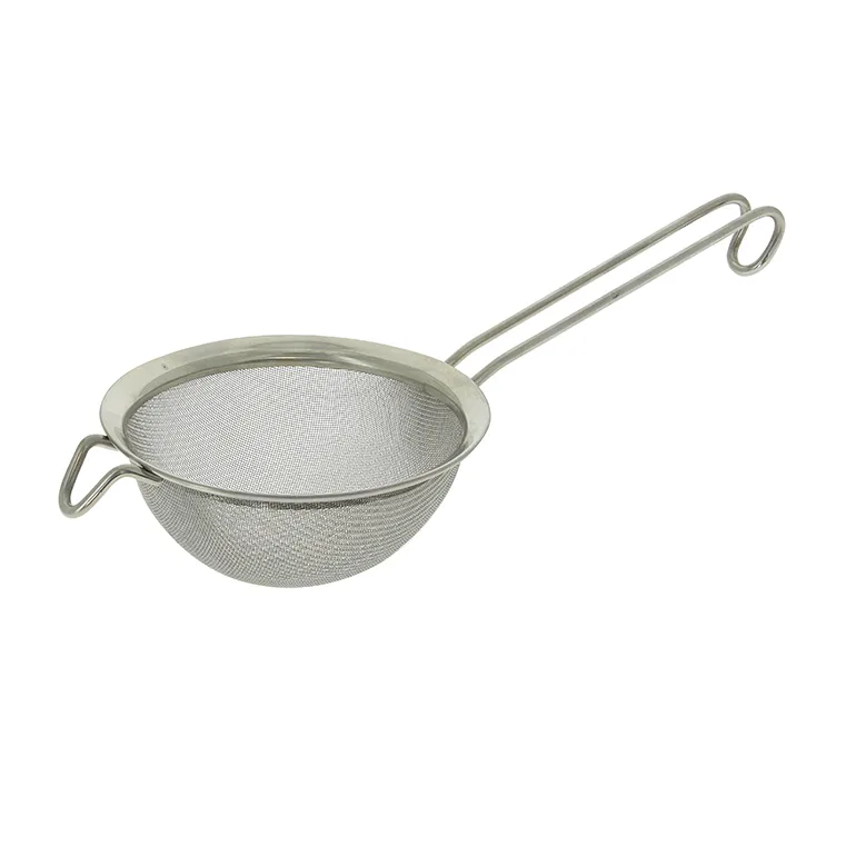 Tamiseur De Buyer, Ø 12 cm De Buyer