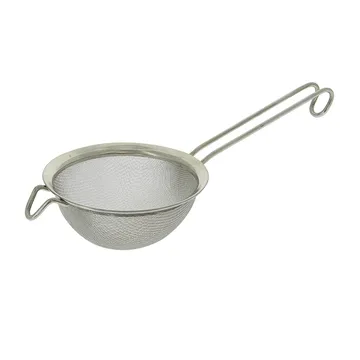 Tamiseur De Buyer - Ø 12 cm - De Buyer