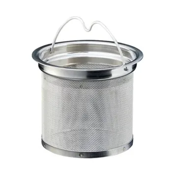 Filtre Salam pour théière - 4 tasses - Degrenne
