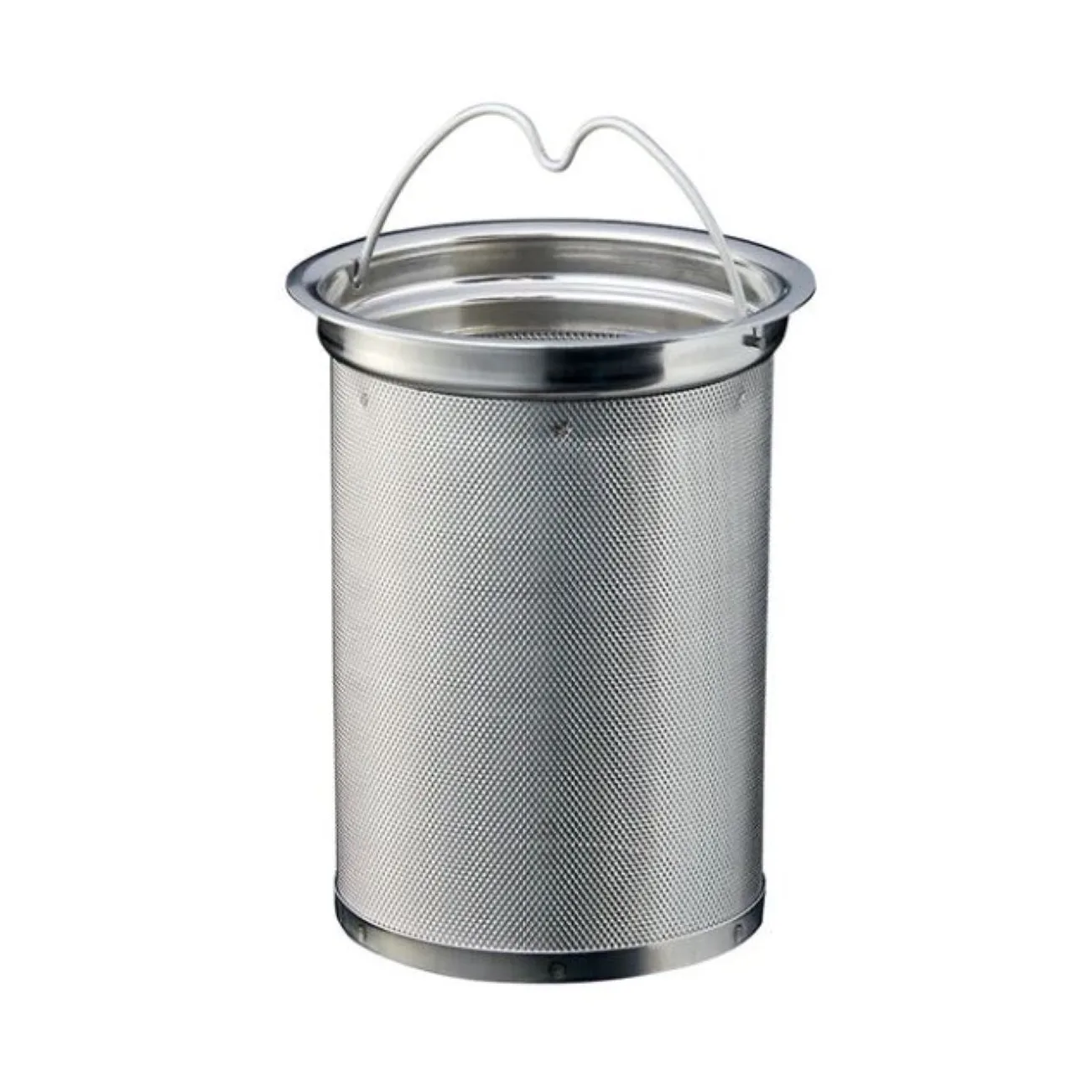 Filtre Salam pour théière, 6 & 8 tasses Degrenne