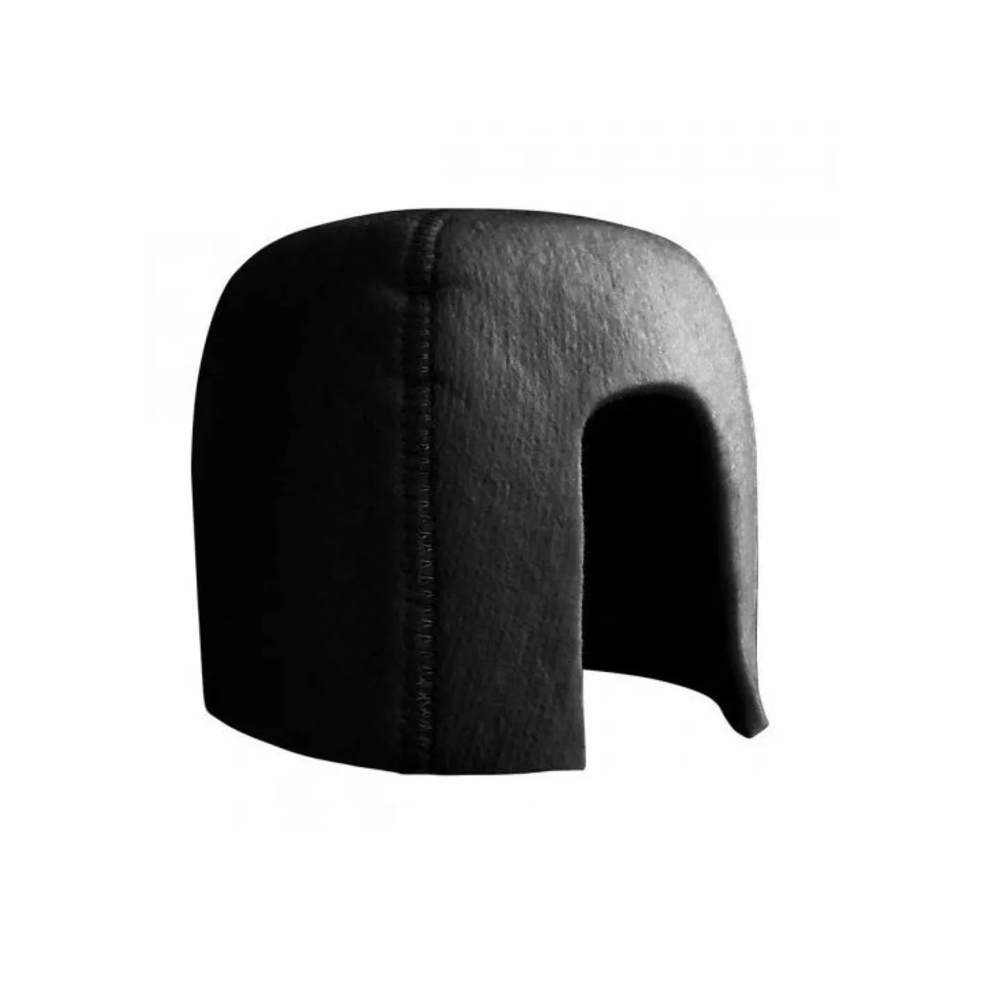 Isolation Salam pour théière, 2 tasses Degrenne