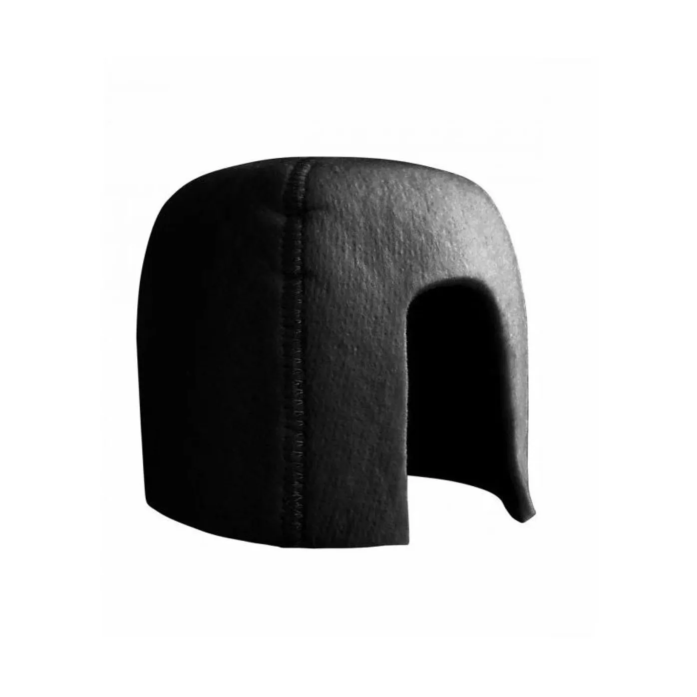 Isolation Salam pour théière, 6 tasses Degrenne