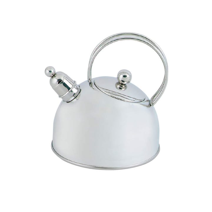 Bouilloire Demeyere Resto 2,5 L - brillant - Demeyere