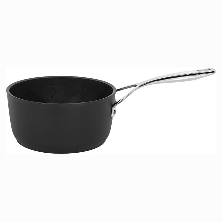 Casserole Demeyere Alu Pro - 2 l - Demeyere