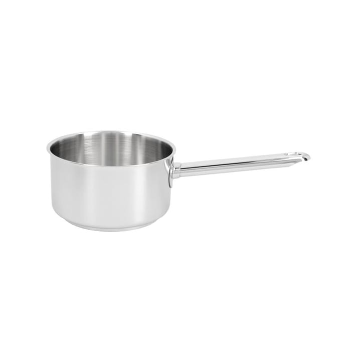 Casserole Demeyere Apollo 7 en acier inoxydable - 1 L - Demeyere