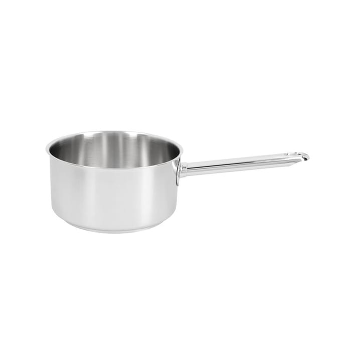 Casserole Demeyere Apollo 7 en acier inoxydable - 1,5 L - Demeyere
