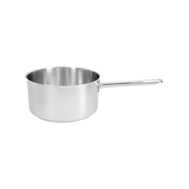 Casserole Demeyere Apollo 7 en acier inoxydable - 3 L - Demeyere
