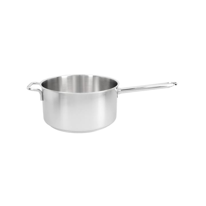 Casserole Demeyere Apollo 7 en acier inoxydable - 4 L - Demeyere