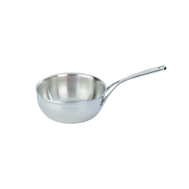 Casserole Demeyere Atlantis - 1,5 l - Demeyere