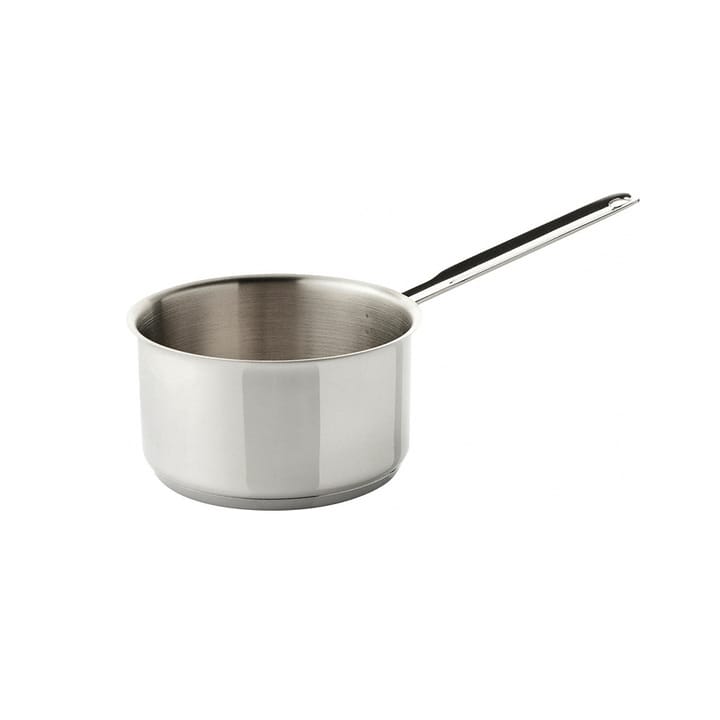 Casserole Demeyere Resto - Ø 12 cm - Demeyere