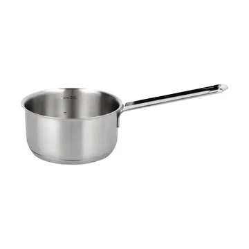 Casserole Demeyere Resto - Ø 12 cm - Demeyere