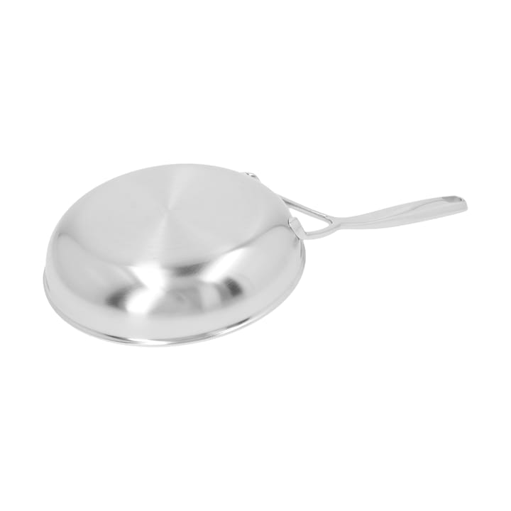Poêle 5-ply Demeyere 5-plus, Ø20 cm Demeyere