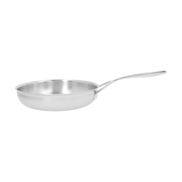 Poêle 5-ply Demeyere 5-plus - Ø24 cm - Demeyere