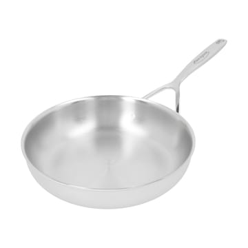 Poêle 5-ply Demeyere 5-plus - Ø24 cm - Demeyere