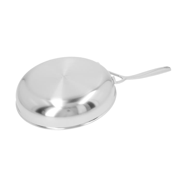 Poêle 5-ply Demeyere 5-plus, Ø24 cm Demeyere