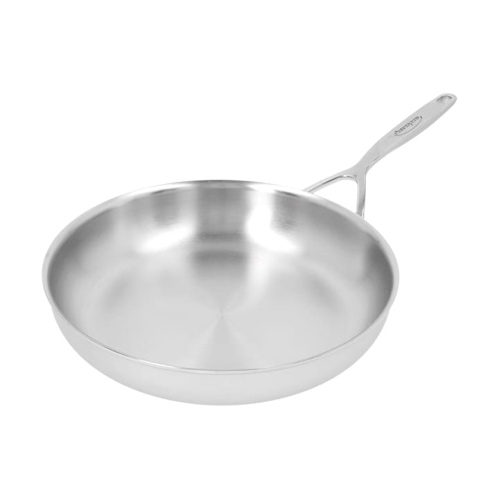 Poêle 5-ply Demeyere 5-plus, Ø28 cm Demeyere