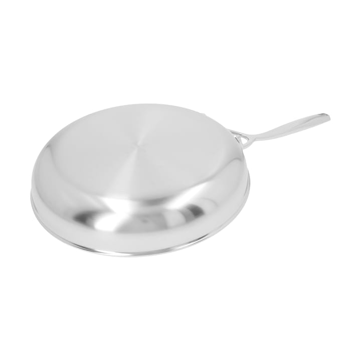 Poêle 5-ply Demeyere 5-plus, Ø28 cm Demeyere