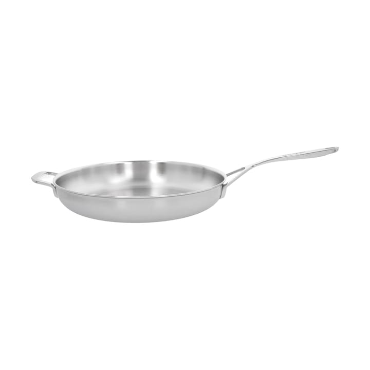 Poêle 5-ply Demeyere 5-plus - Ø32 cm - Demeyere