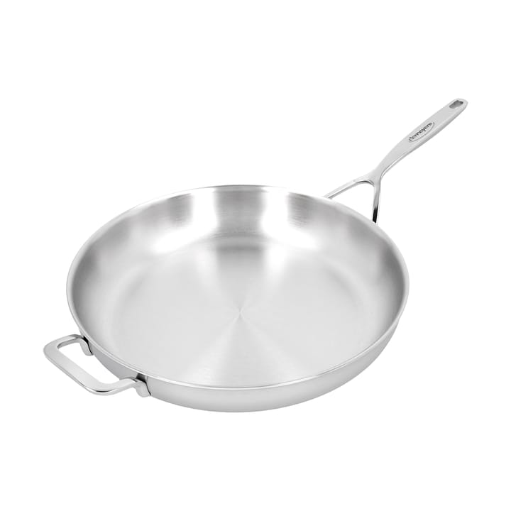 Poêle 5-ply Demeyere 5-plus, Ø32 cm Demeyere