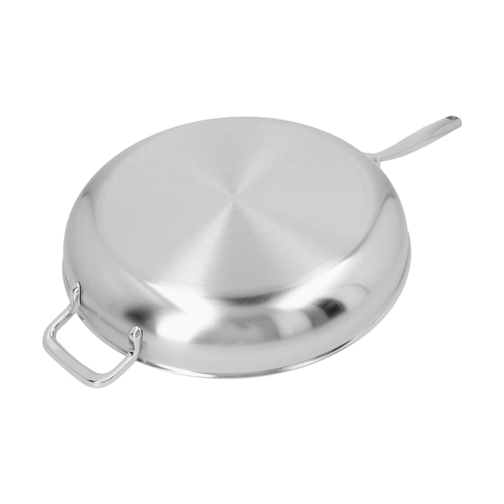 Poêle 5-ply Demeyere 5-plus, Ø32 cm Demeyere
