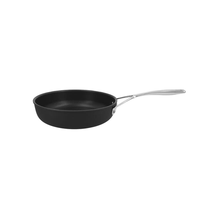Poêle à frire Alu Pro 5 TI-x Duraslide 5-plis - Ø24 cm - Demeyere