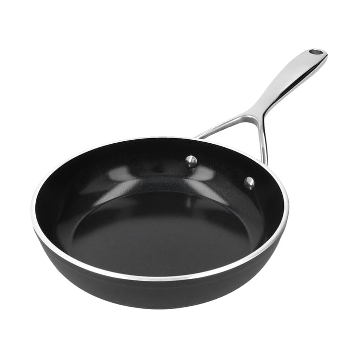 Poêle céramique 3-ply Alu Plus 3 Ceraforce, Ø20 cm Demeyere