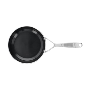 Poêle céramique 3-ply Alu Plus 3 Ceraforce - Ø20 cm - Demeyere