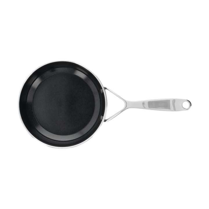 Poêle céramique 3-ply Alu Plus 3 Ceraforce, Ø20 cm Demeyere