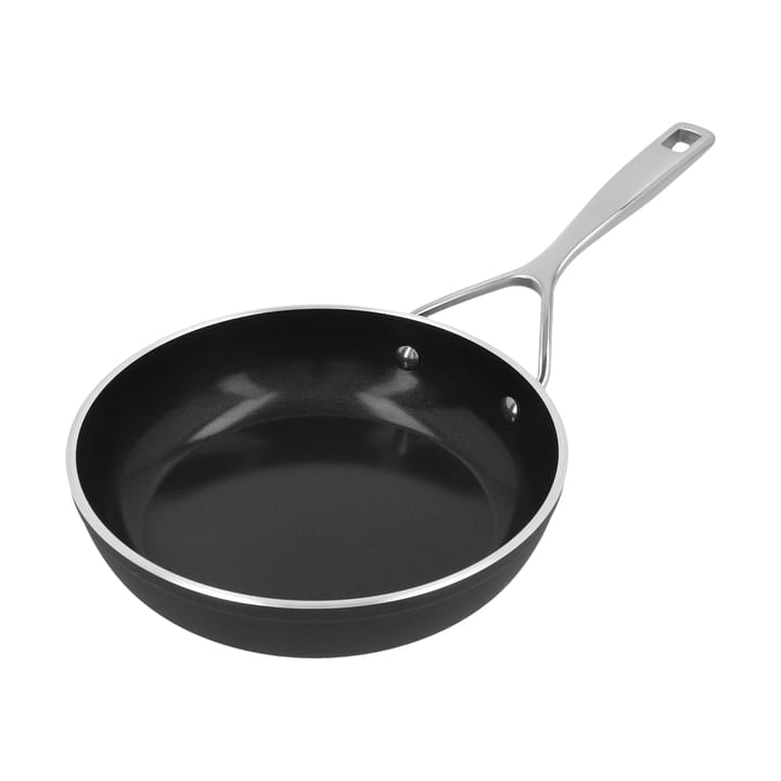 Poêle céramique 5-ply Alu Pro 5 Ceraforce, Ø20 cm Demeyere