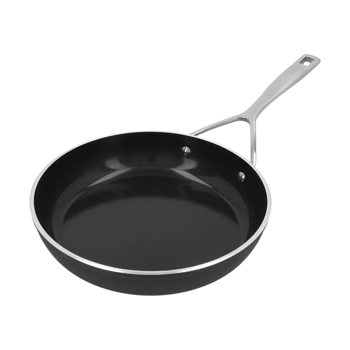 Poêle céramique 5-ply Alu Pro 5 Ceraforce, Ø24 cm Demeyere