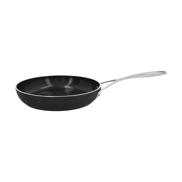 Poêle céramique 5-ply Alu Pro 5 Ceraforce - Ø28 cm - Demeyere