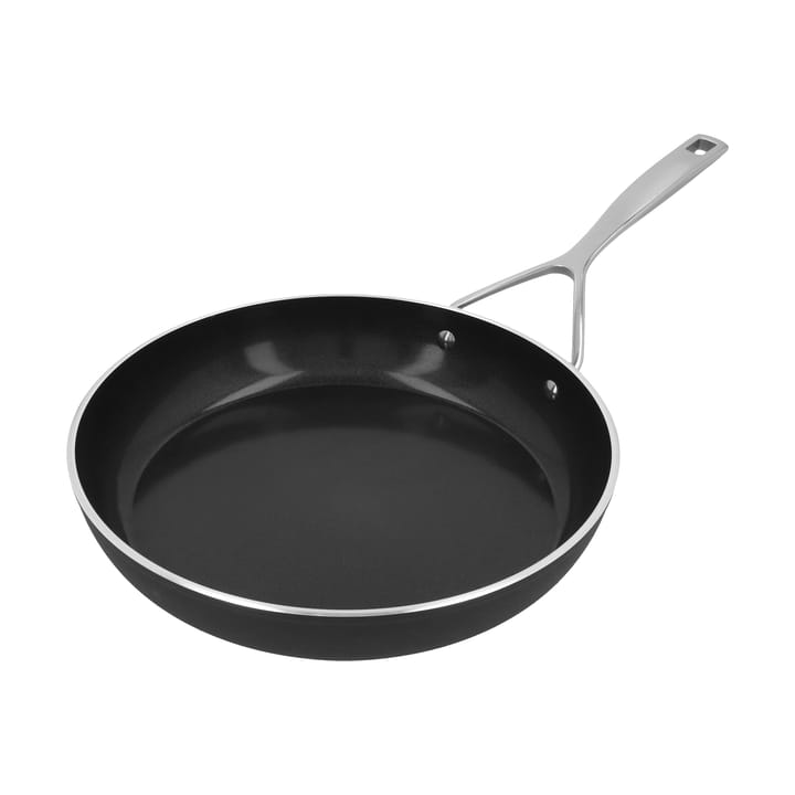 Poêle céramique 5-ply Alu Pro 5 Ceraforce, Ø28 cm Demeyere