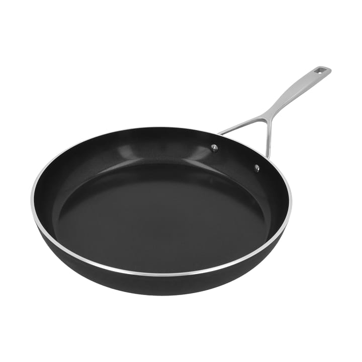 Poêle céramique 5-ply Alu Pro 5 Ceraforce, Ø32 cm Demeyere