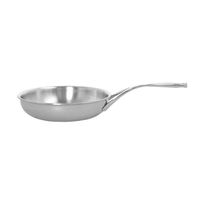 Poêle Demeyere Proline - Ø 20 cm - Demeyere