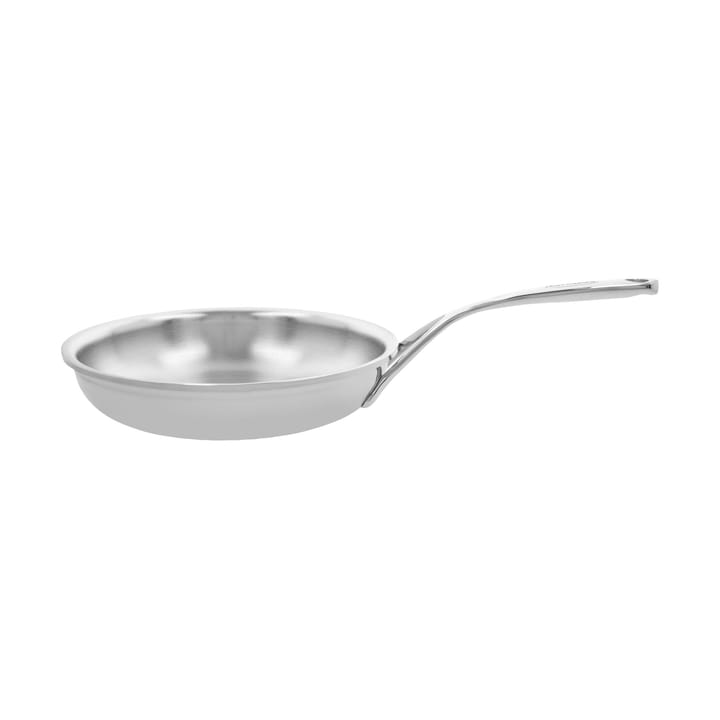 Poêle Demeyere Proline - Ø 24 cm - Demeyere