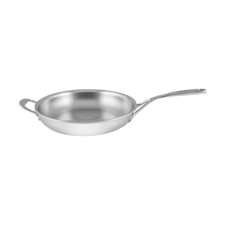 Poêle Demeyere Proline - Ø 28 cm - Demeyere