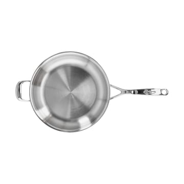 Poêle Demeyere Proline - Ø 28 cm - Demeyere