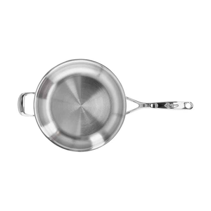 Poêle Demeyere Proline, Ø 28 cm Demeyere