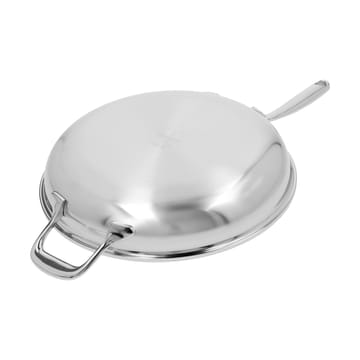 Poêle Demeyere Proline - Ø 28 cm - Demeyere