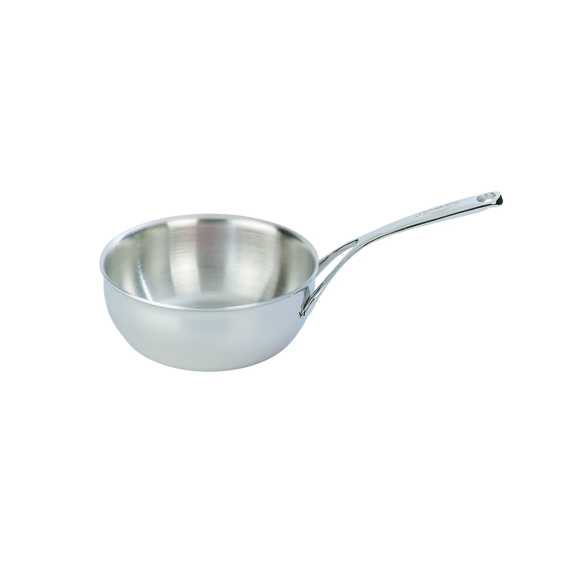 Sauteuse Demeyere Atlantis, 2 l Demeyere