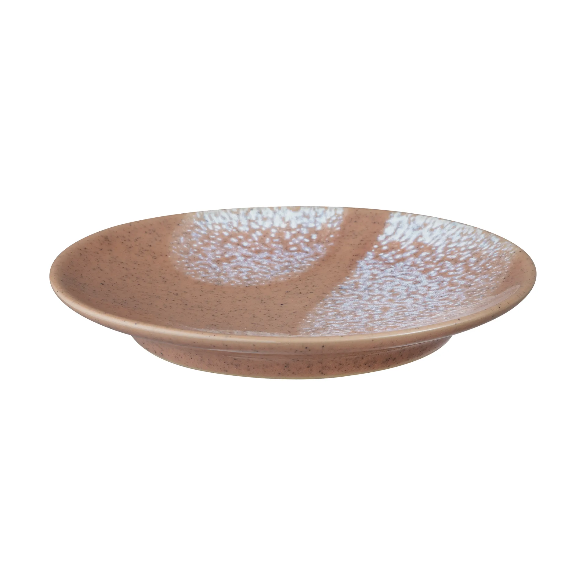 Assiette Kiln Accents S Ø17 cm, Rust Denby
