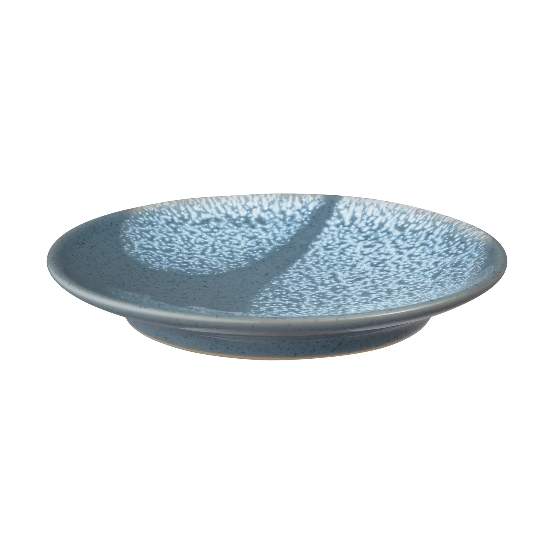 Assiette Kiln Accents S Ø17 cm, Slate Denby