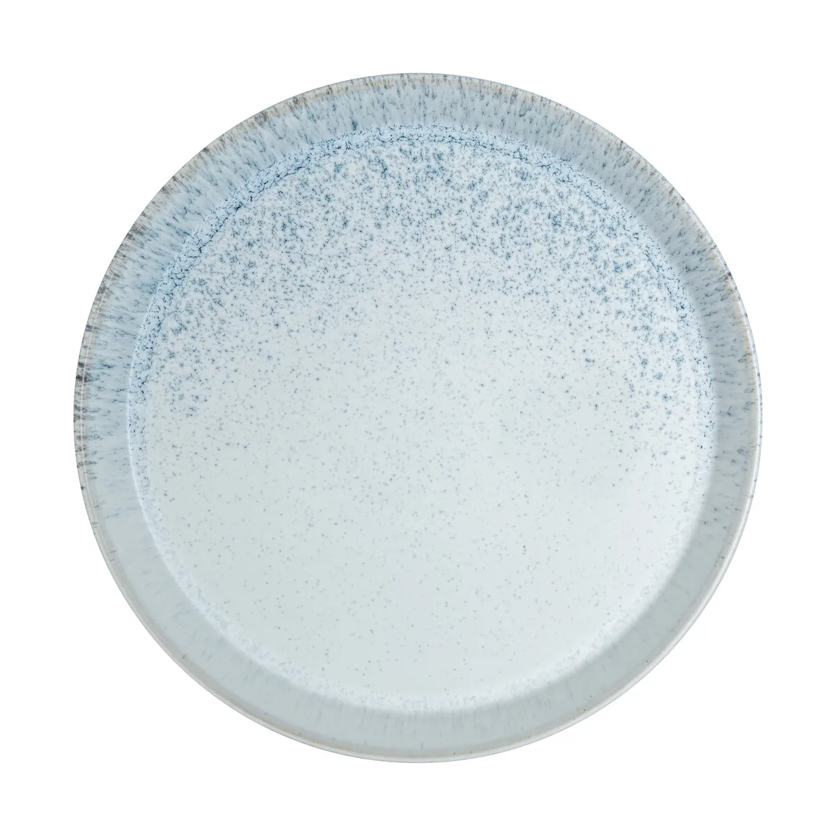 Assiette Kiln Blue, Large, Ø26 cm Denby