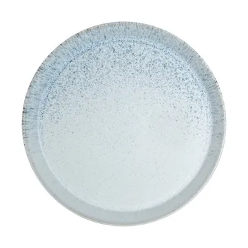 Assiette Kiln Blue - Large, Ø26 cm - Denby
