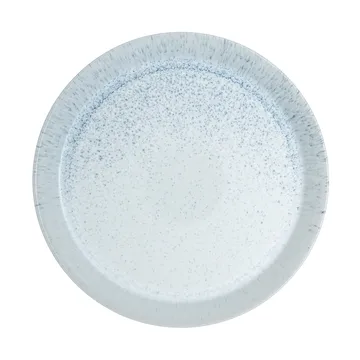 Assiette Kiln Blue - Medium, Ø21,5 cm - Denby