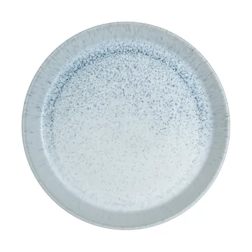 Assiette Kiln Blue - Petit, Ø 17 cm - Denby